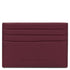 Leather card holder